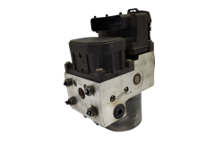 Pompe Abs Citroen Xsara 2 0273004440 9636084480 0265216722 4059
