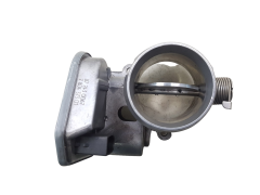 Boitier Papillon D’admission BMW 780437301 2.0 D Pierburg 1525 Boitier Papillon D’admission BMW 780437301 2.0 D Pierburg 1525