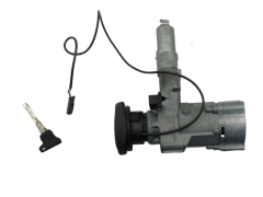 Commutateur D’allumage Mercedes-Benz SLK R170 2025450314 Commutateur D’allumage Mercedes-Benz SLK R170 2025450314