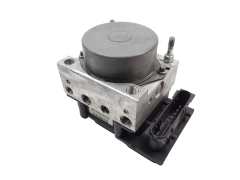 Pompe Abs Nissan Micra K12 47660BC60A 0265800574 0265231841 1432