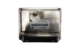 ca14-db8135eby