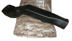 Tuyau D’air Nouvelle Original 6447.X5 6447X5 Citroen Peugeot