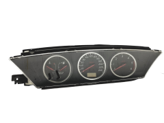 Bloc Compteurs Vitesse Nissan Primera P12 BV011 52716