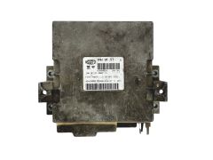 Calculateur IAW8F.5T 46425009 Fiat Magneti Marelli 26482