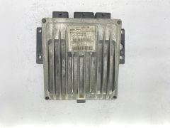 Calculateur 8200399038 8200468189 R0410B031C Renault Delphi 57999
