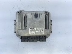 Calculateur 0281011804 9662212280 9653958980 PSA Bosch 60769
