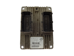 Calculateur 51827440 61601.099.09 IAW 5SF3.M2 Magneti Marelli