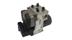Pompe Abs Audi A4 VW Passat B5 8E0614111B 0273004283 Bosch 1670 Pompe Abs Audi A4 VW Passat B5 8E0614111B 0273004283 Bosch 1670