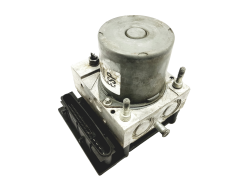 Pompe Abs Alfa Romeo GT 51753653 0265950428 Bosch 42431
