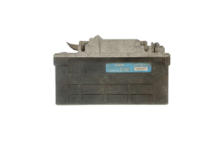 Calculateur ABS 0055452132 0265101018 Mercedes Bosch 41895
