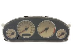 ca51-pk13350eby