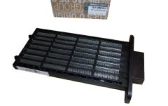 Appareil De Chauffage Original 271435467R Renault Dacia