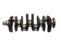 mk8851eby mk8851eby