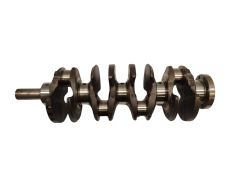Arbre Vilebrequin 935 0501F5 1,8 16v LFY Peugeot Citroen 4877
