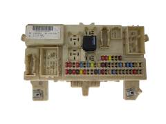 Boîtier Fusibles 4M5T-14A073-AF 519094403 Ford Boîtier Fusibles 4M5T-14A073-AF 519094403 Ford