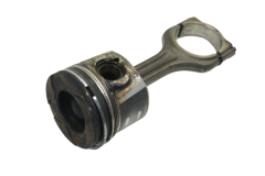 Bielle De Piston 0628V1 060392 Citroen Peugeot 1.6 HDI 9HZ 12489