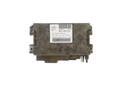 Calculateur IAW 16FM.E6 46555916 Fiat Magneti Marelli 36100