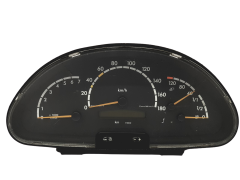 Bloc Compteurs Vitesse Mercedes Sprinter A0014468521 30932