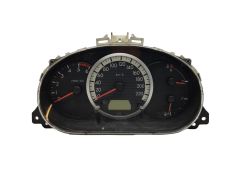 Bloc Compteurs Vitesse Mazda 5 CKCC30D 2381