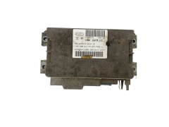 Calculateur IAW16FM.EC 46555914 Fiat Magneti Marelli 39639