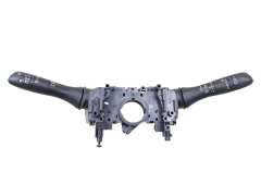 Bloc Commodos Renault Megane 4 255676935R