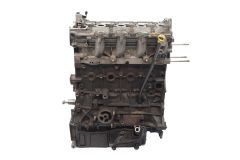 Moteur À Diesel RHR 2.0 HDI 16v Citroen C5 C8 C4 Peugeot 307 407 308  Moteur À Diesel RHR 2.0 HDI 16v Citroen C5 C8 C4 Peugeot 307 407 308