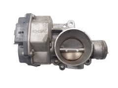 Boitier Papillon D’admission Citroen Peugeot 9640796280 408239821001 VDO 1058 Boitier Papillon D’admission Citroen Peugeot 9640796280 408239821001 VDO 1058