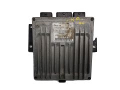 ca2-pk3690eby