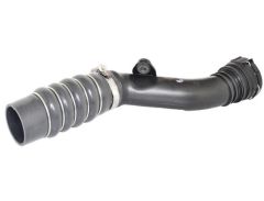 ren8200296596 ren8200296596