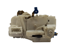 Serrure De Porte Gauche Avant 9135H1 Citroen Xantia 2 Rockwell 11048