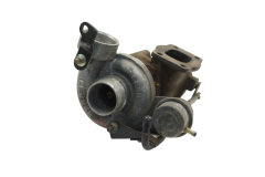 Turbocompresseur 7700853065 465465-1 Garrett 1.9 TD Renault Volvo Turbocompresseur 7700853065 465465-1 Garrett 1.9 TD Renault Volvo