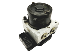 Pompe Abs Kia Rio 58970-FD100 95610-FD330 Mando 47081