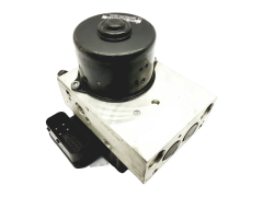 Pompe Abs BMW 3 E46 3451 6756286 6756288 Ate 38787 Pompe Abs BMW 3 E46 3451 6756286 6756288 Ate 38787