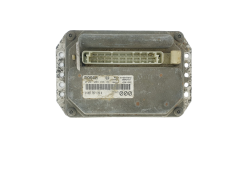 Calculateur 00077971390 0261203498 Fiat Bosch 47690