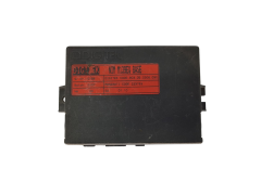 Calculateur Maserati NIM M139EQ BASE 223763 903.05.0306.03C