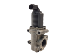 Soupape  Egr Fiat Alfa Romeo Lancia 55215030 5.00240.04 1.9 JTD