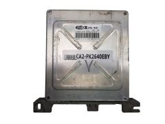 ca2-pk2640eby ca2-pk2640eby