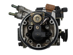 Boitier Papillon D’admission Renault Clio 7700850100 0438201088 1,2 8V Boitier Papillon D’admission Renault Clio 7700850100 0438201088 1,2 8V