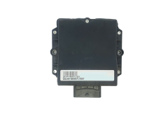 Calculateur LPG 67R011002 110R001001 10R031131 FLY SF 40717 Calculateur LPG 67R011002 110R001001 10R031131 FLY SF 40717