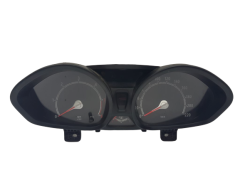 Bloc Compteurs Vitesse Ford Fiesta 8A6T-10849-CE 8A6T10849CE 18828