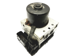 Pompe Abs Chrysler Stratus P04764112AC 04602249AB Ate