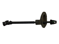 Croisillon Colone De Direction 7700773474 Renault 5 12714