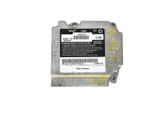 Calculateur Moduł 46842421 5WK43277 Alfa Siemens 23084