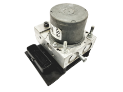 Pompe Abs Fiat Grande Punto 51826508 0265950973 0265230306 59981