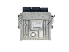 Calculateur DV41-12A650-CE 28380514 G2614 Ford Delphi Calculateur DV41-12A650-CE 28380514 G2614 Ford Delphi