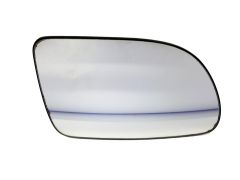 ef1-dh3595eby ef1-dh3595eby