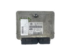 Calculateur 036906034BD IAW4LV.HA 61600.561.03 Seat Magneti Marelli Calculateur 036906034BD IAW4LV.HA 61600.561.03 Seat Magneti Marelli