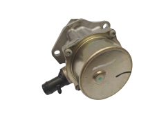 Pompe Vacum 7.00673.03.03 8201005306-C 1,5 DCI Dacia Renault