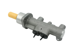 Pompe de frein 6Q0611019Q B15995 VW Seat Skoda Borsehung