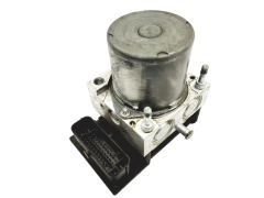 Pompe Abs Expert 2 Jumpy 2 1401109880 0265800696 Bosch